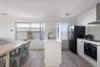 29 Wistari Circle, Two Rocks, WA 6037-Image
