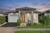 29 Witchingham Street, Marsden Park, NSW 2765