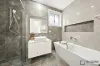29 Witchingham Street, Marsden Park, NSW 2765-Image