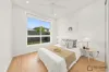 29 Witchingham Street, Marsden Park, NSW 2765-Image