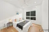 29 Witchingham Street, Marsden Park, NSW 2765-Image