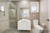 29 Witchingham Street, Marsden Park, NSW 2765-Image
