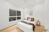29 Witchingham Street, Marsden Park, NSW 2765-Image
