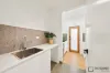 29 Witchingham Street, Marsden Park, NSW 2765-Image