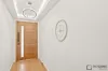 29 Witchingham Street, Marsden Park, NSW 2765-Image