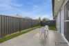 29 Witchingham Street, Marsden Park, NSW 2765-Image