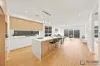 29 Witchingham Street, Marsden Park, NSW 2765-Image