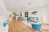 29 Witchingham Street, Marsden Park, NSW 2765-Image