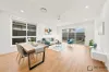 29 Witchingham Street, Marsden Park, NSW 2765-Image