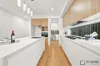 29 Witchingham Street, Marsden Park, NSW 2765-Image