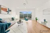 29 Witchingham Street, Marsden Park, NSW 2765-Image