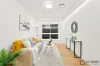 29 Witchingham Street, Marsden Park, NSW 2765-Image