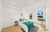 29 Witchingham Street, Marsden Park, NSW 2765-Image