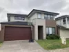 29  Witts Avenue, Marsden Park, NSW 2765