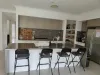 29  Witts Avenue, Marsden Park, NSW 2765-Image