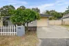 29 Woburn Way, Kelmscott, WA 6111