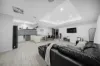 29 Woburn Way, Kelmscott, WA 6111-Image