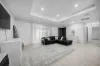 29 Woburn Way, Kelmscott, WA 6111-Image