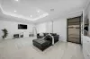29 Woburn Way, Kelmscott, WA 6111-Image