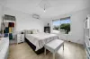 29 Woburn Way, Kelmscott, WA 6111-Image