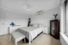 29 Woburn Way, Kelmscott, WA 6111-Image