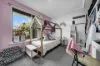 29 Woburn Way, Kelmscott, WA 6111-Image