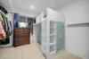 29 Woburn Way, Kelmscott, WA 6111-Image