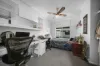 29 Woburn Way, Kelmscott, WA 6111-Image