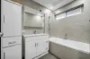 29 Woburn Way, Kelmscott, WA 6111-Image