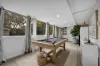29 Woburn Way, Kelmscott, WA 6111-Image