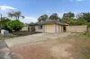 29 Woburn Way, Kelmscott, WA 6111-Image