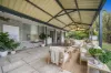 29 Woburn Way, Kelmscott, WA 6111-Image