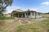 29 Woburn Way, Kelmscott, WA 6111-Image