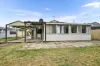 29 Woburn Way, Kelmscott, WA 6111-Image