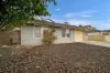 29 Woburn Way, Kelmscott, WA 6111-Image