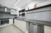 29 Woburn Way, Kelmscott, WA 6111-Image
