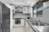 29 Woburn Way, Kelmscott, WA 6111-Image