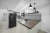 29 Woburn Way, Kelmscott, WA 6111-Image