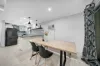 29 Woburn Way, Kelmscott, WA 6111-Image