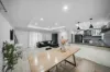 29 Woburn Way, Kelmscott, WA 6111-Image