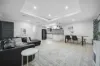 29 Woburn Way, Kelmscott, WA 6111-Image