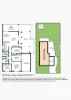 29 Woburn Way, Kelmscott, WA 6111-Floorplan