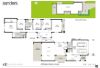 29 Wollun Street, Como, NSW 2226-Floorplan
