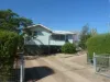 29 Wonga Street, Longreach QLD 4730-Image