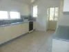 29 Wonga Street, Longreach QLD 4730-Image