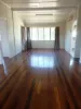 29 Wonga Street, Longreach QLD 4730-Image