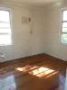 29 Wonga Street, Longreach QLD 4730-Image