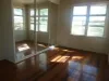29 Wonga Street, Longreach QLD 4730-Image