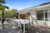 29 Wongalee Avenue, Wahroonga, NSW 2076