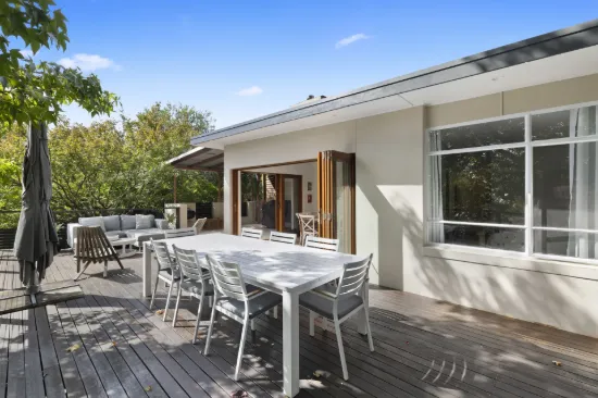 29 Wongalee Avenue, Wahroonga, NSW 2076